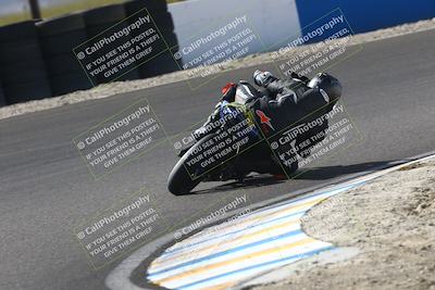 media/Oct-12-2025-CRA (Sun) [[e621380112]]/Races/Race 10/